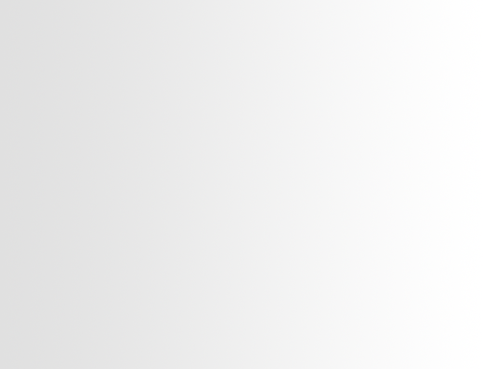 Thin walled insulated high-voltage automotive cables